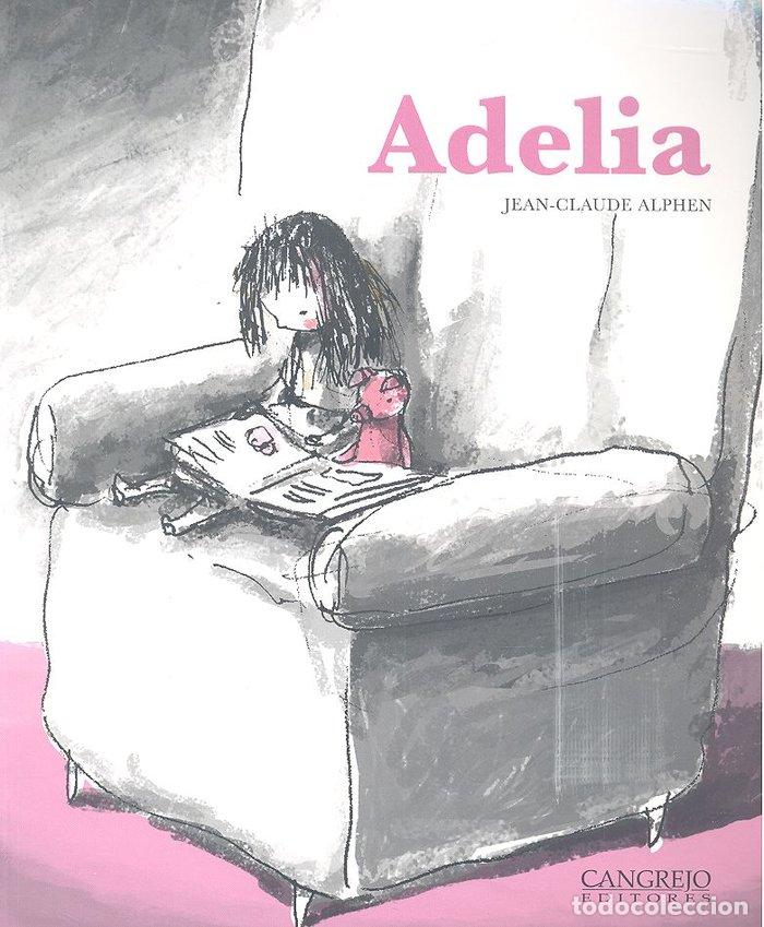 Libri: ADELIA - AA.VV......