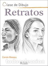 B&uuml;cher: RETRATOS - MASSEY, CAROLE