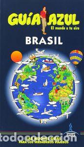 B&uuml;cher: BRASIL - AA.VV......