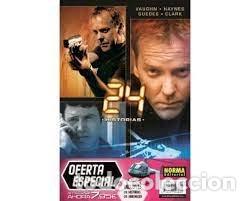 Libros: PACK 24 - GUEDES, RENATO