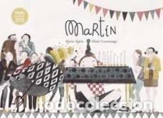 B&uuml;cher: MARTIN - GURRUTXAGA OTAMENDI, MAITE
