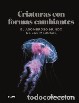 Livros: CRIATURAS DE FORMAS CAMBIANTES - GERSHWIN, LISA-ANN