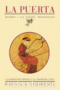 Livros: POESIA Y SABIDURIA - AA.VV