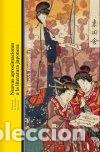 Libros: NUEVAS APROXIMACIONES A LA LITERATURA JAPONESA - PITARCH FERNANDEZ, PAU