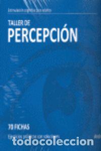 Livros: TALLER DE PERCEPCION 1 - SARDINERO PE&Ntilde;A, ANDRES