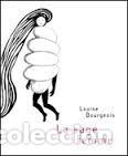 books: LA SAGE FEMME - BOURGEOIS, LOUISE