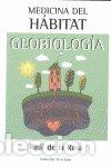 Libros: MEDICINA DEL HABITAT GEOBIOLOGIA - DE LA ROSA, RAUL