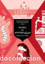 Libri: ESTUDIOS EN NEOMEDIEVALISMO - HERNANDO MOREJON, JACOBO