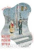B&uuml;cher: NUESTRA PEQUE&Ntilde;A HISTORIA 1 - SAWA, MISONO