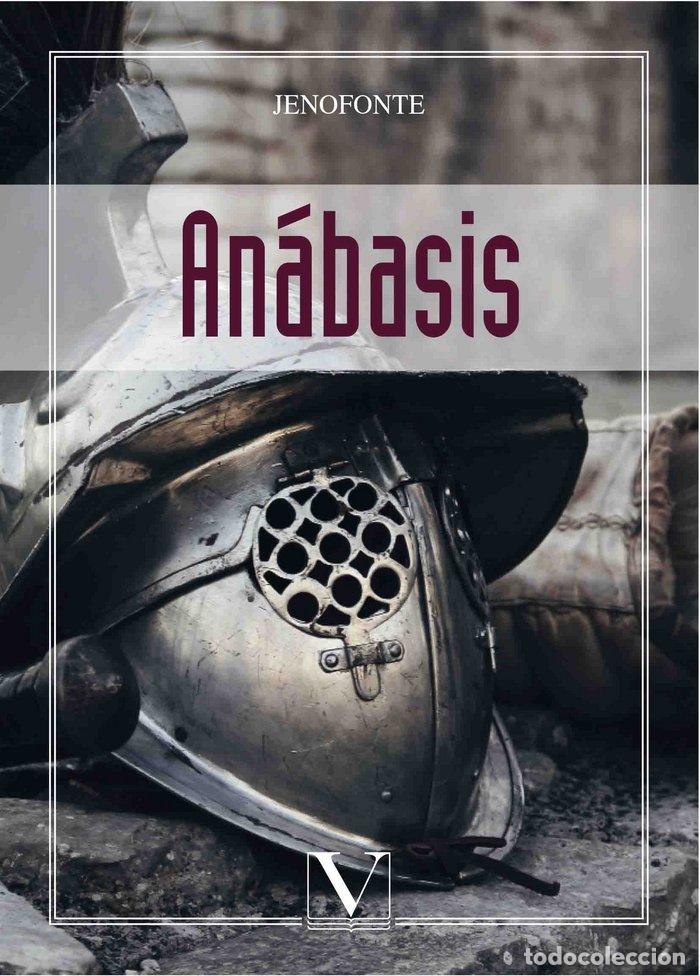 Libros: GAYA CIENCIA,LA ANABASIS - NIETZSCHE, FRIEDRICH
