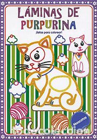 Libri: MASCOTAS - AA.VV....