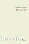 Livres: EL BAPHOMET - KOAOWSKI, PIERRE