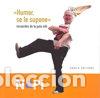 Livres: HUMOR SE LE SUPONE RECUERDOS DE LA PUTA MILI - NAPI