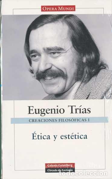 Libros: CREACIONES FILOSOFICAS I - GROSSMAN, VASILI