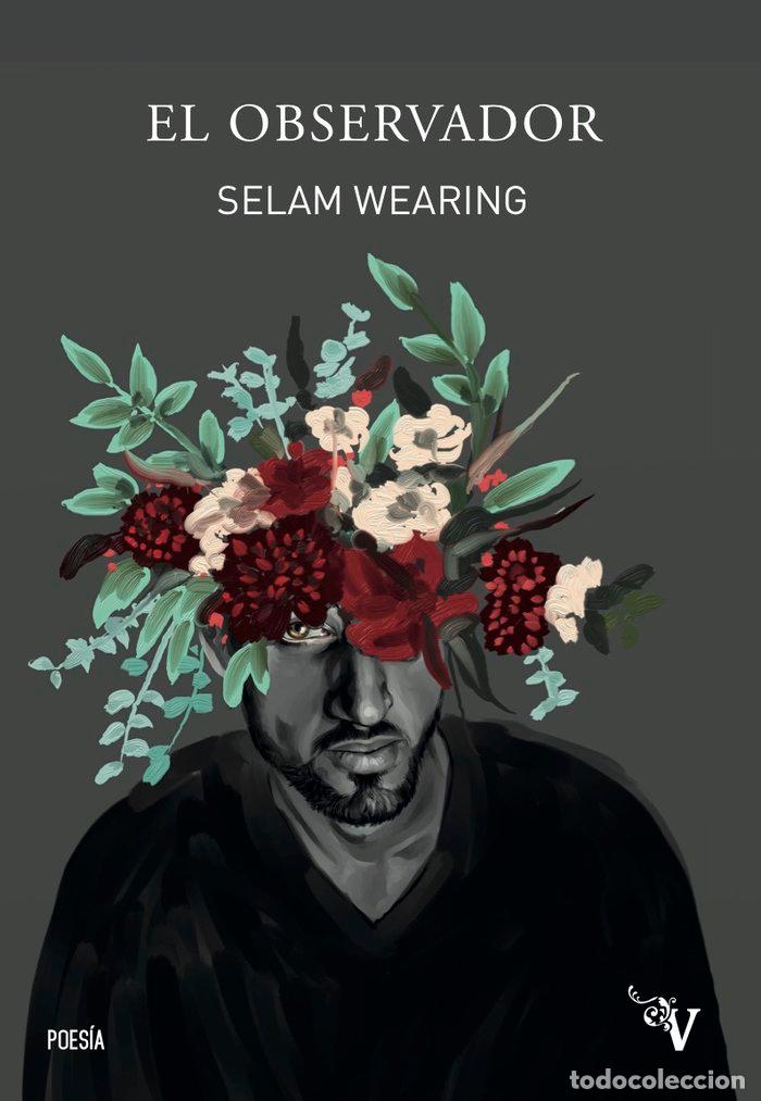 Libros: OBSERVADOR,EL - WEARING, SELAM