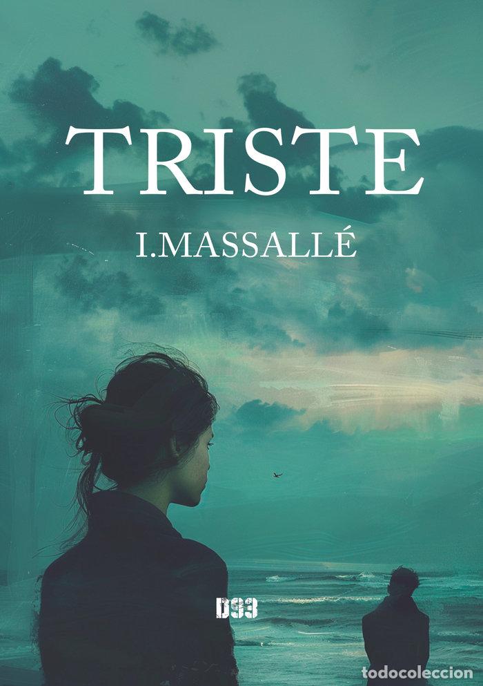 Libros: TRISTE - MASSALLE, I