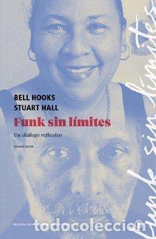 B&uuml;cher: FUNK SIN LIMITES - HOOKS, BELL