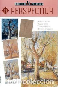 Libros: PERSPECTIVA - AA.VV.