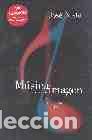 books: MUSICA PARA LA IMAGEN - NIETO, JOSE