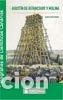 Libros: AGUSTIN DE BETANCOURT Y MOLINA. BIOGRAFIAS DE CIENTIFICOS CA - MARTIN MEDINA, ANTONIO