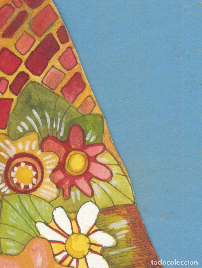 Libros: BELLA DAMA - ORTIZ, ESTRELLA