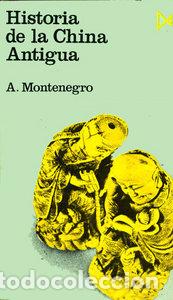 Livros: INTRODUCCION A LA HISTORIA DE LA INDUMENTARIA ESPA&Ntilde;OLA - SOUSA, FRANCISCO