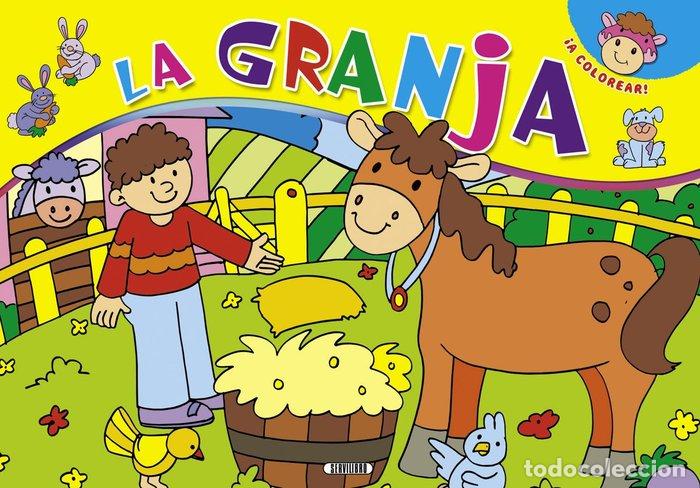 Libros: POSTERCOLOR 2 - AA.VV