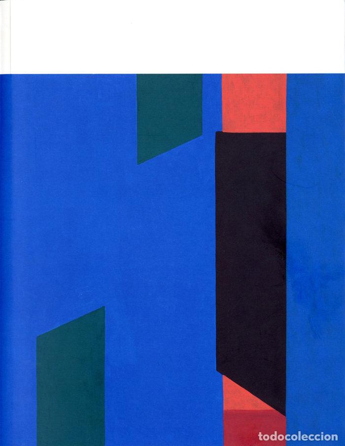 books: LUIS PALMERO ESCALAS 1980 2020 - GUASCH, ANNA MARIA
