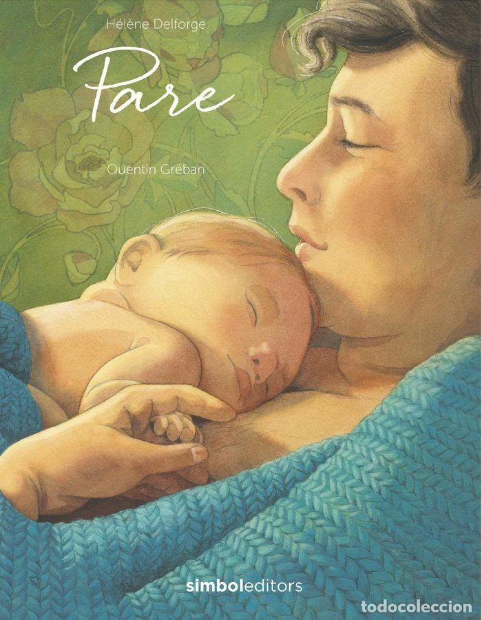 Libros: PARE - Delforge, H&eacute;l&egrave;ne - Foto 1