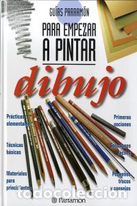 B&uuml;cher: DIBUJO - AA.VV......