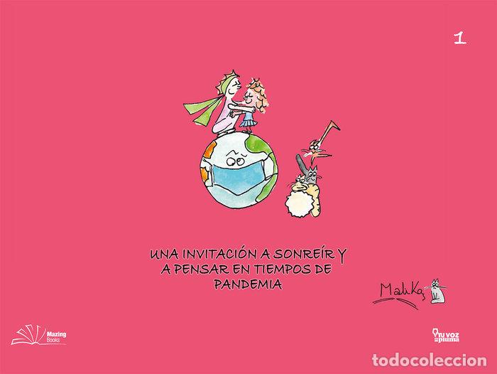 Livres: EL MUNDO AL REVES - PUIG, EVA