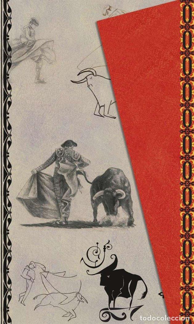 Libros: CUADERNO ALBERO 3 GRIS Y ROJO - .