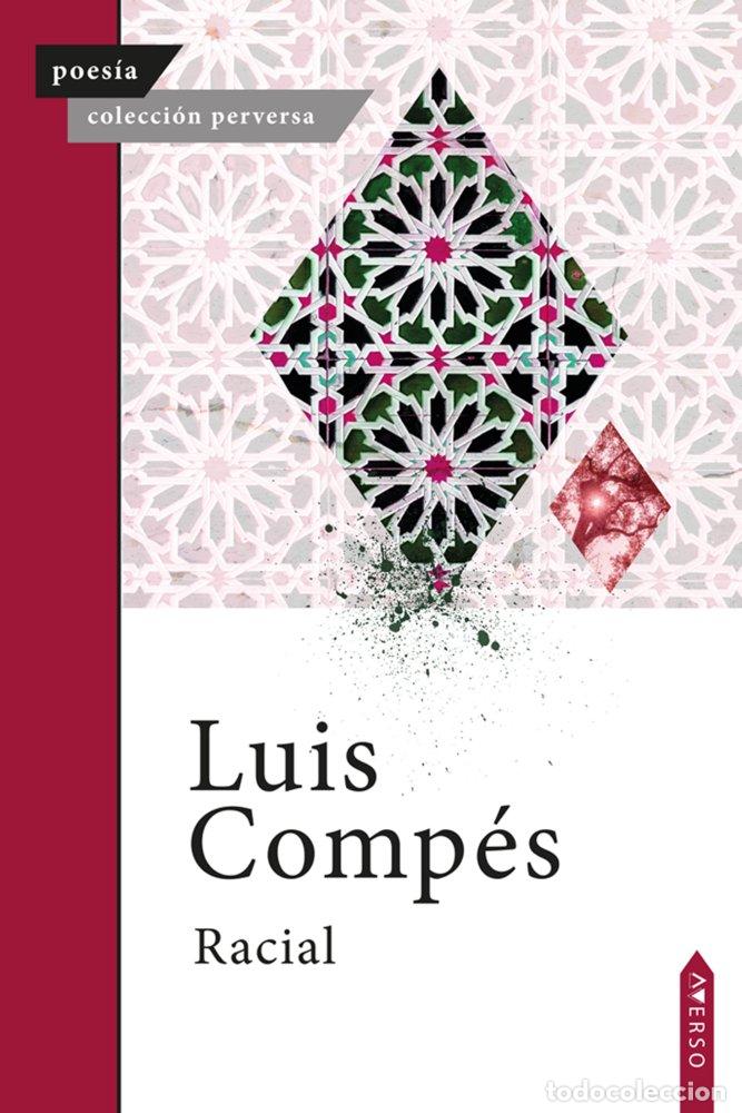 Libros: RACIAL - COMPES, LUIS