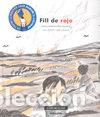 Libros: FILL DE ROJO - JOAN PORTELL