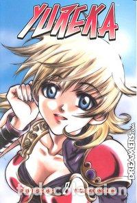 Libri: YUREKA 2 - SON, HEE JOON