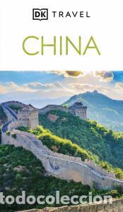 Libros: CHINA - Espanol/Castellano - Foto 1