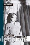 Livros: FILM NOIR - NEGRONI, MARIA