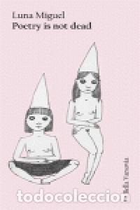 Livres: ELLOS SON MEJORES - MORALES SILLAS, GUILLERMO