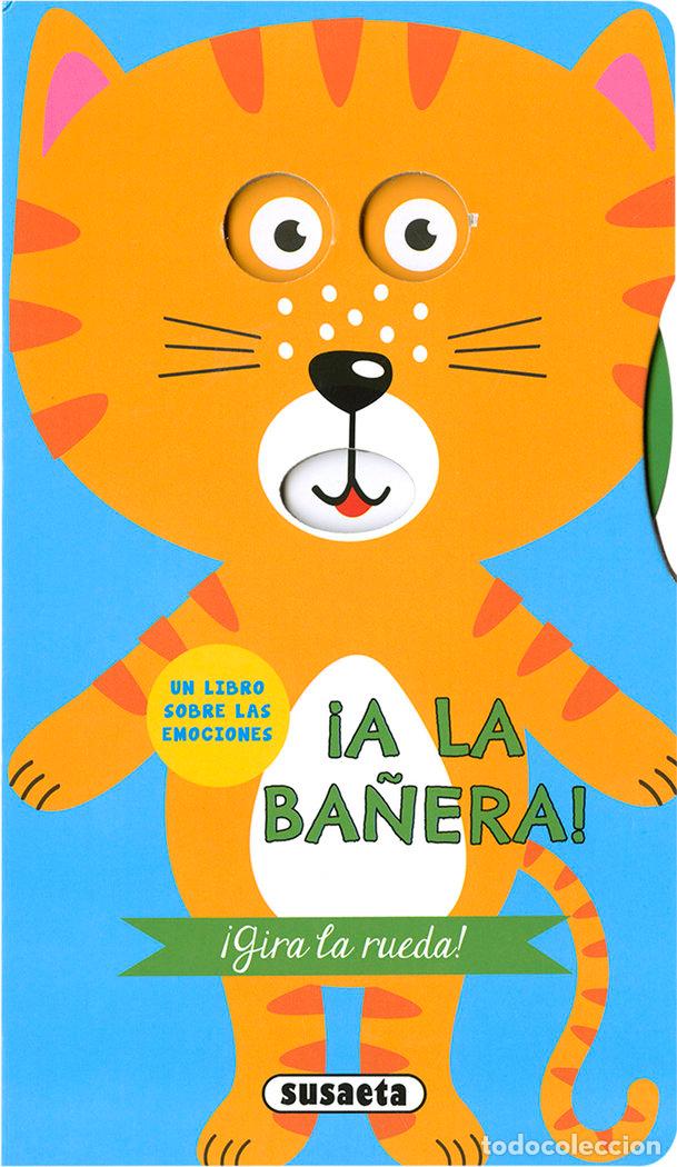 Libri: A LA BA&Ntilde;ERA - EDICIONES, SUSAETA