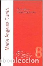Libros: UNA VIDA Y VEINTE FRAGMENTOS - DURAN, M&ordf; ANGELES