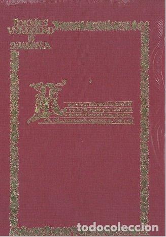 Livres: REGIMIENTO DE LA DECLINA&Ccedil;ION DEL SOL. DEL VIRREY D. ANTONIO - FERNANDO ATRIO BARANDELLA