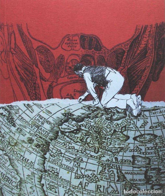 Livres: CANIBAL - GUISADO, TULIA