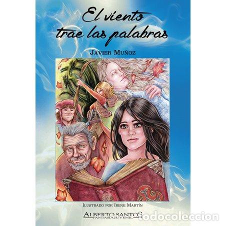 B&uuml;cher: VIENTO TRAE LAS PALABRAS - AA.VV
