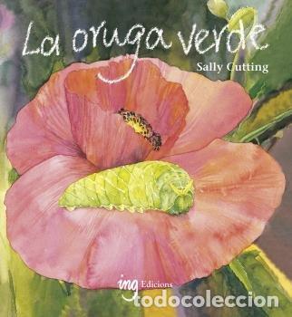 B&uuml;cher: ORUGA VERDE - CUTTING, SALLY