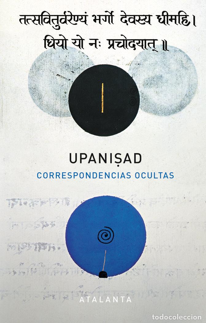 Libri: UPANISHADS - ARNAU, JUAN
