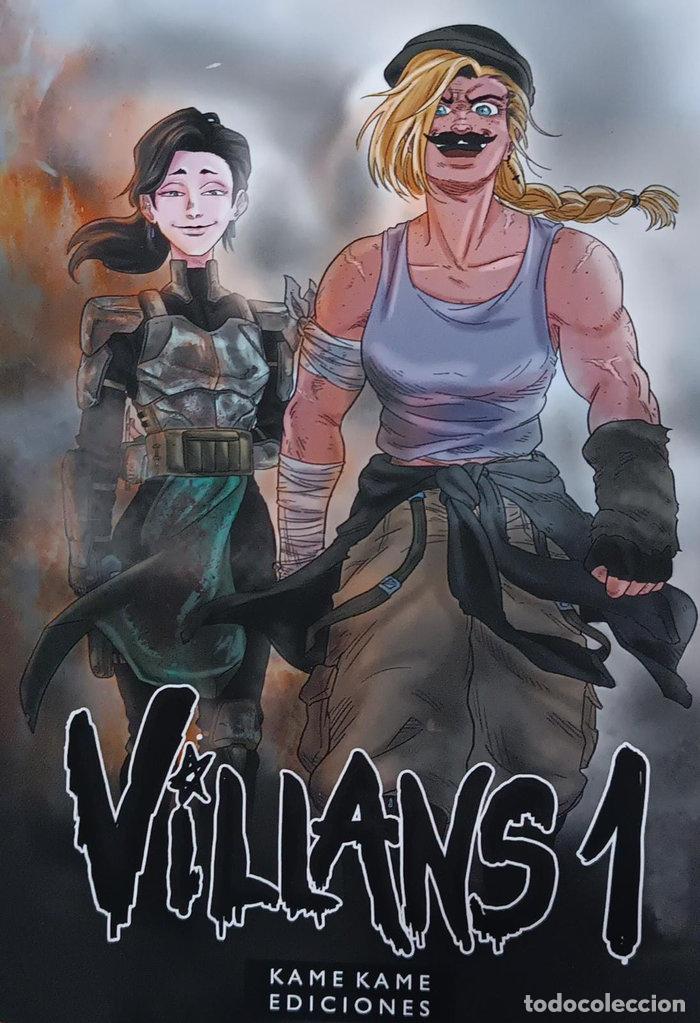 Libros: VILLANS - DAVIDELO, DAVIDELO