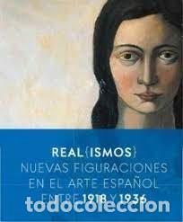 Livros: REAL ISMOS - GARCIA MENENDEZ, BARBARA