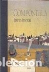 B&uuml;cher: COMPOSTELA - PINTOR, DAVID