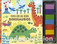 Libri: DINOSAURIOS - ......