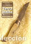 Libros: TERRA BAIXA - GUIMERA, ANGEL